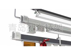 ����ĸ��