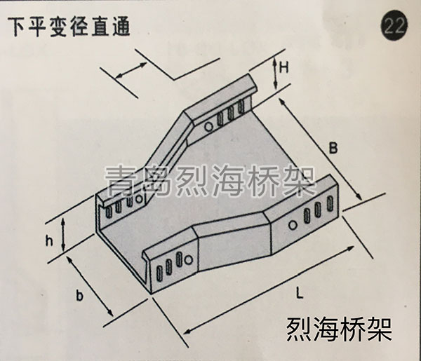 ��ƽ׃��ֱͨ